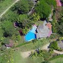 Hotel Vista De Olas Coupons 2016 and Promo Codes