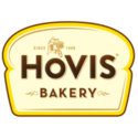 Hovis Coupons 2016 and Promo Codes