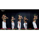 Hura Atua Nui Coupons 2016 and Promo Codes