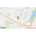I Conic Dental Care Coupons 2016 and Promo Codes