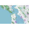 I Fly Sf Bay Coupons 2016 and Promo Codes
