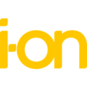 I On Magazine Glasgow Coupons 2016 and Promo Codes