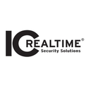 IC Realtime Coupons 2016 and Promo Codes