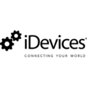 IDevices Coupons 2016 and Promo Codes