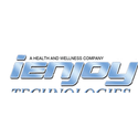 Ienjoy Llc Coupons 2016 and Promo Codes