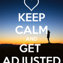 Innate Family Chiropractic Of San Jose Coupons 2016 and Promo Codes