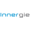 Innergie Coupons 2016 and Promo Codes
