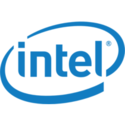 Intel Coupons 2016 and Promo Codes