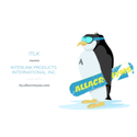 Interlink Products International Coupons 2016 and Promo Codes