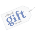 Internet Gift Store  Coupons 2016 and Promo Codes