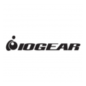 IOGEAR Coupons 2016 and Promo Codes