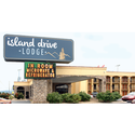 Island Drive Lodge Coupons 2016 and Promo Codes