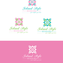 Island Inspired Coupons 2016 and Promo Codes