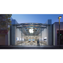 Iys Enterprises Inc Coupons 2016 and Promo Codes