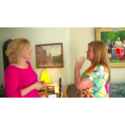 J V Textiles Coupons 2016 and Promo Codes