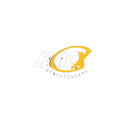 Jaacx Distributors Corp Coupons 2016 and Promo Codes