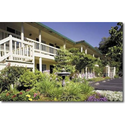 Jack London Lodge Coupons 2016 and Promo Codes