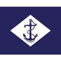 Jackanchor Coupons 2016 and Promo Codes
