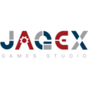 Jagex Coupons 2016 and Promo Codes