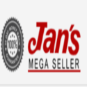 Jans Mega Seller Coupons 2016 and Promo Codes