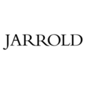 Jarrold Coupons 2016 and Promo Codes