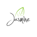 Jasmine Salon Coupons 2016 and Promo Codes