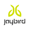 Jaybird, LLC Coupons 2016 and Promo Codes