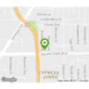 Jeff Jenkins Dc Coupons 2016 and Promo Codes
