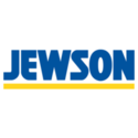 Jewson Coupons 2016 and Promo Codes