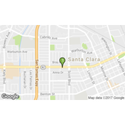 Jinder S Threading Salon Coupons 2016 and Promo Codes