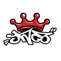 JNCO Coupons 2016 and Promo Codes