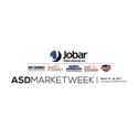 Jobar International Inc Coupons 2016 and Promo Codes