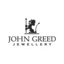 John Greed Jewellery Coupons 2016 and Promo Codes