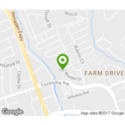 Jordan River Photography Coupons 2016 and Promo Codes