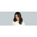Julie Hair Shapers Coupons 2016 and Promo Codes
