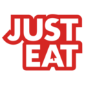 Just Eat Coupons 2016 and Promo Codes