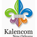 Kalencom Coupons 2016 and Promo Codes