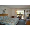Kancamagus Motor Lodge Coupons 2016 and Promo Codes