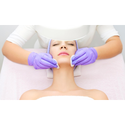 Kanthaka Organic Skincare By Rebecca Coupons 2016 and Promo Codes