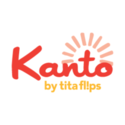 Kanto Coupons 2016 and Promo Codes