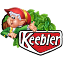 Keebler Coupons 2016 and Promo Codes