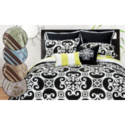 Kennedy Reversible Comforter Sets From Victoria Classics Coupons 2016 and Promo Codes