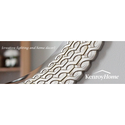 Kenroy Home Coupons 2016 and Promo Codes