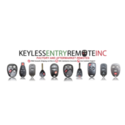 Keyless Entry Remote Inc Coupons 2016 and Promo Codes