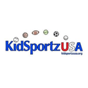 Kid Sportz Usa Coupons 2016 and Promo Codes