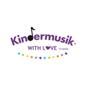 Kindermusik With Miss Andrea Coupons 2016 and Promo Codes