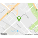 King Me A Men S Nail Spa Lounge Coupons 2016 and Promo Codes