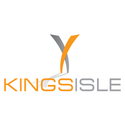 KingsIsle Coupons 2016 and Promo Codes