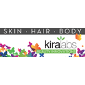 Kira Labs Coupons 2016 and Promo Codes