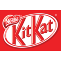 KIT KAT Coupons 2016 and Promo Codes